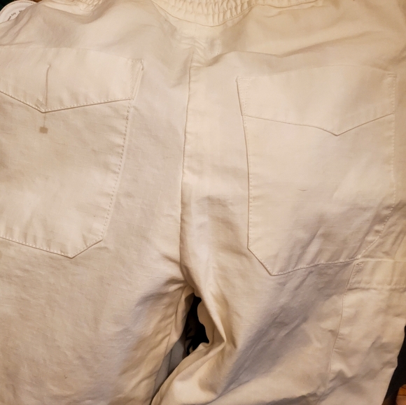 Westerlind Climbing Pants - Picture 3 of 7